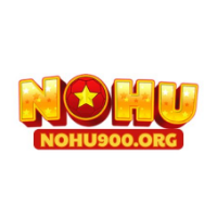 Nohu90 – Giải trí trực tuyến profile image