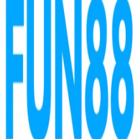 Fun881 net profile image