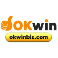 OKWIN profile image