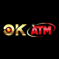 OKATM profile image