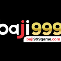 Baji999 profile image