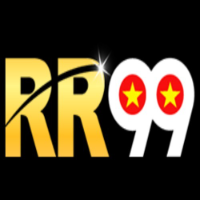 RR99 profile image