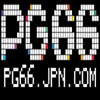 Pg66 jpncom profile image