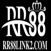 Rr88link2com profile image