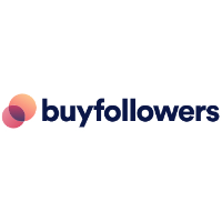 Buy TikTok Followers profile image