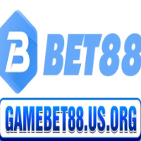 Gamebet88 us org profile image