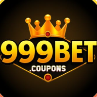 Nhà Cái 999BET profile image