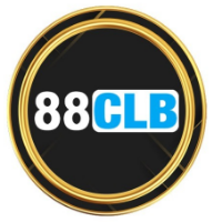 Nhà cái 88CLB profile image