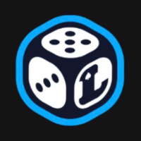 Luckiest combr profile image