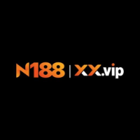 n188vncom profile image