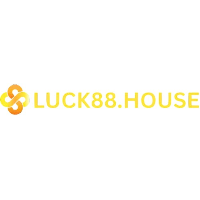 LUCK8 profile image