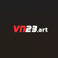 vn23art profile image