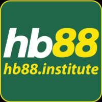 Hb88 institute profile image