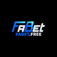 fabetfree profile image
