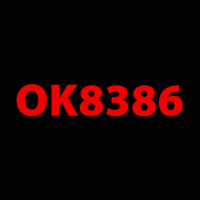 Ok8386marketing profile image