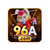 96a bet profile image