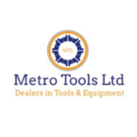 author - Metro Tools Kenya
