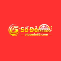 SODO66 profile image