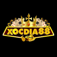 XOCDIA88 profile image
