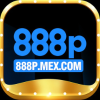 888pmexcom profile image