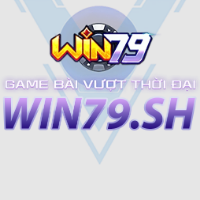 Win79 sh profile image