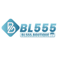 bl555boutique profile image