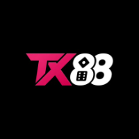 TX88 profile image
