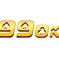 99Okcom Today profile image