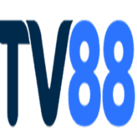 tv88global profile image
