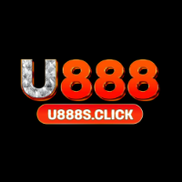 u888sclick profile image