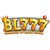 BL777 profile image