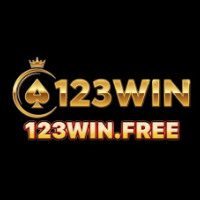 123WIN Nhà cái thể thao profile image
