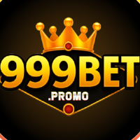 Nhà Cái 999BET profile image