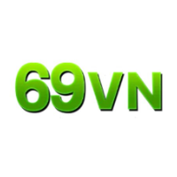 69vn5online profile image