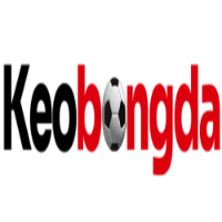 Keobongdacomvn profile image