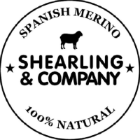 author - Shearling Company