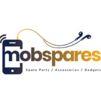 author - MobSpares