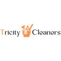 author - Tricity Cleaners
