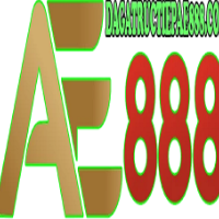 ae888dagatructiep profile image