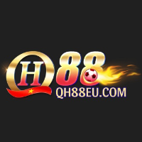 Qh88eu Vietnam profile image