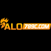 Alo789 profile image