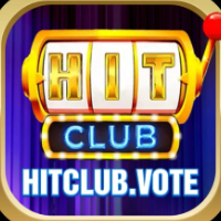 Hitclub Link Tải Hit Club profile image