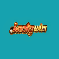 luckywintech profile image