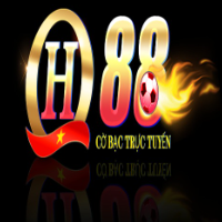 qh88kyccom profile image