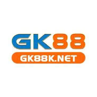 gk88knet profile image