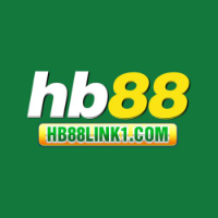 Hb88link1com profile image