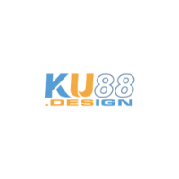 KU88 profile image