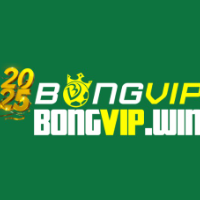 Bongvip profile image