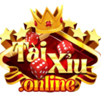 Tài Xỉu Online - Trang Tổng Hợp Game Tài Xỉu Uy Tín 2025 profile image