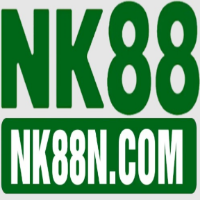 Nk88n com profile image